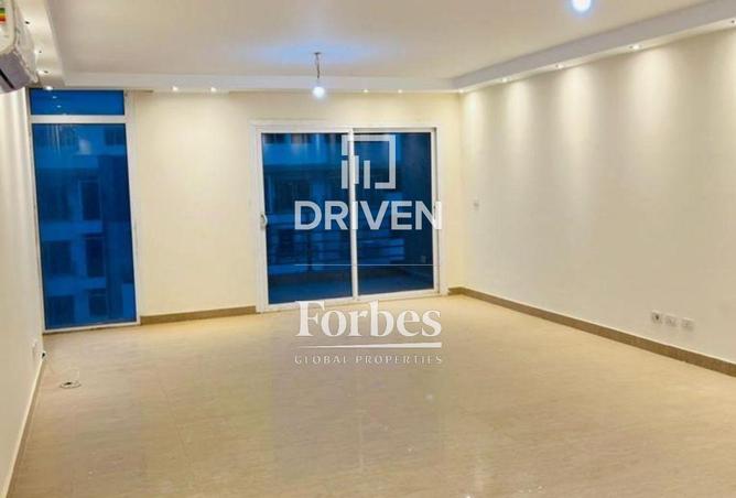 59743177 - Property Image 2