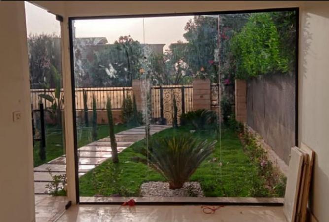 97427906 - صورة العقار 2
