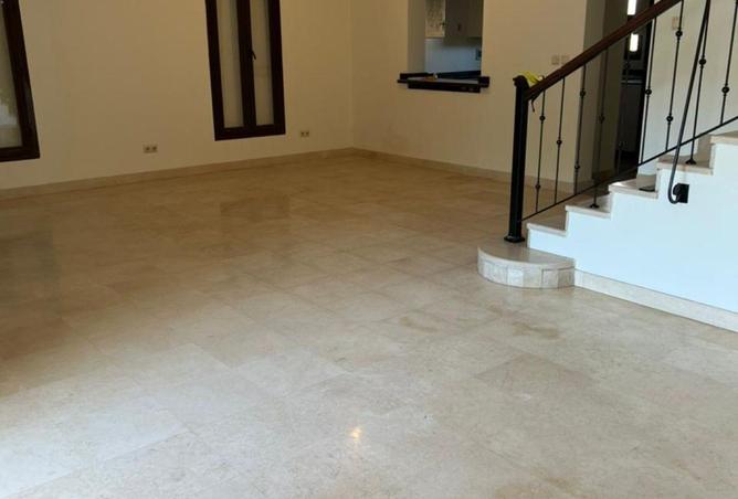 97427906 - الصورة الرئيسية للعقار