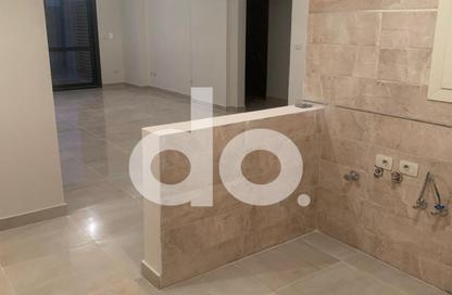 Apartment - 2 - 2 for sale in El Patio Oro - 5th Settlement Compounds - The 5th Settlement - New Cairo City - Cairo
