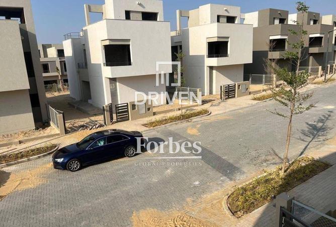 70625753 - Property Image 3