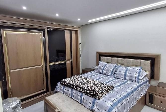 8432179 - صورة العقار 2