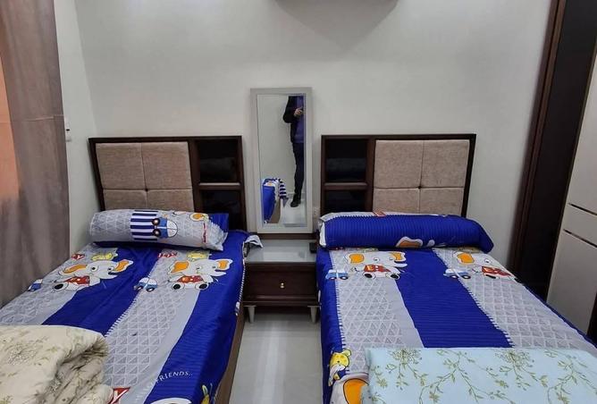 8432179 - صورة العقار 3