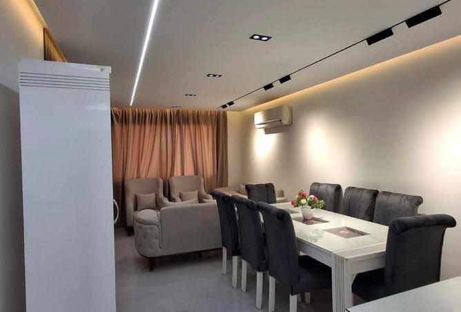 8432179 - الصورة الرئيسية للعقار