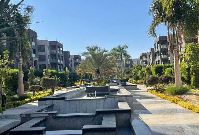 61195090 - Property Main Image