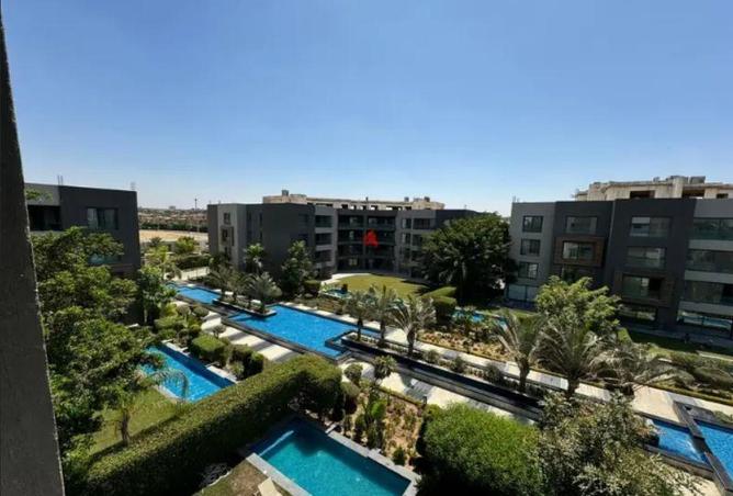 61195090 - Property Image 3