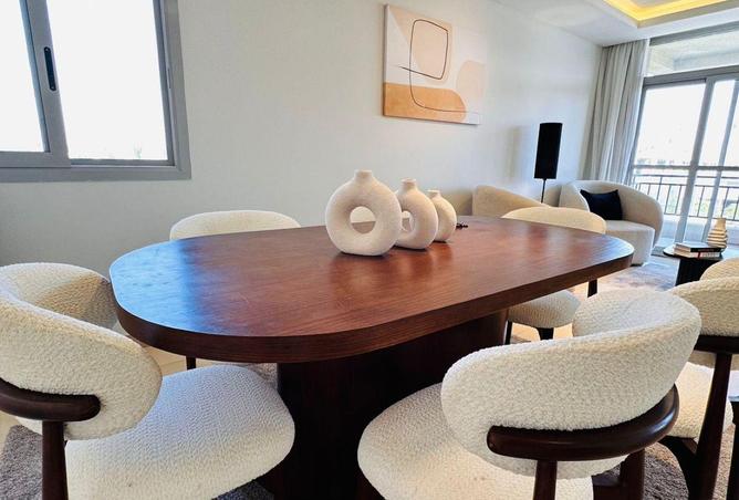 2Oiff5hIE2C - Property Image 3