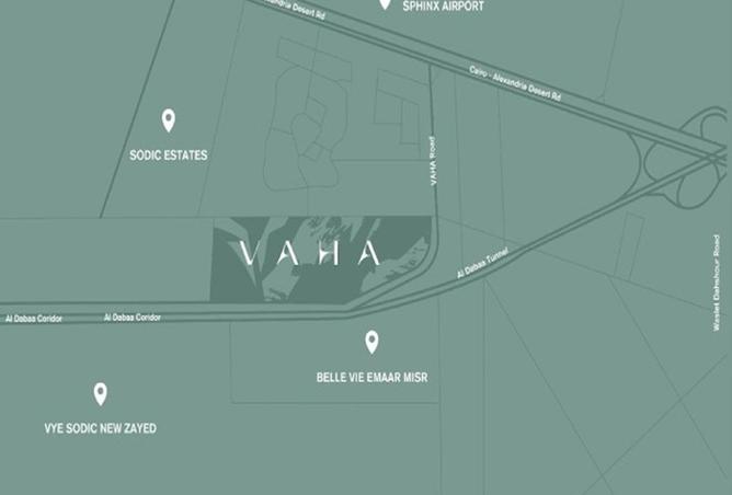 8565781 - Property Main Image