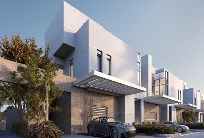 8565781 - Property Image 3