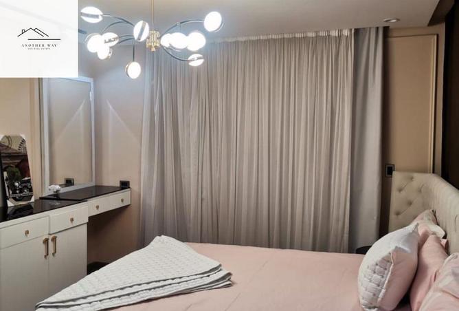 53732056 - Property Image 3