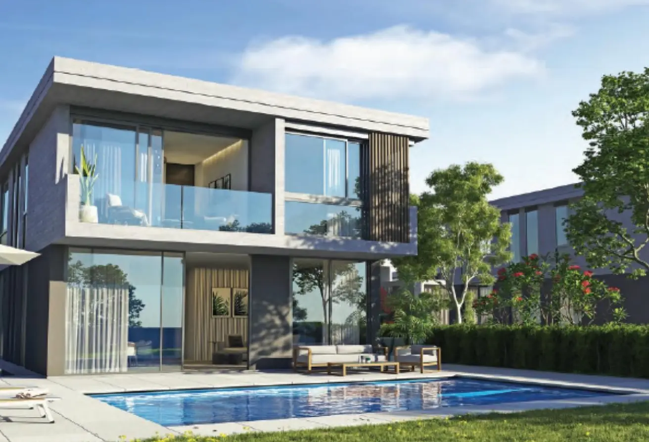 119851381 - Property Main Image