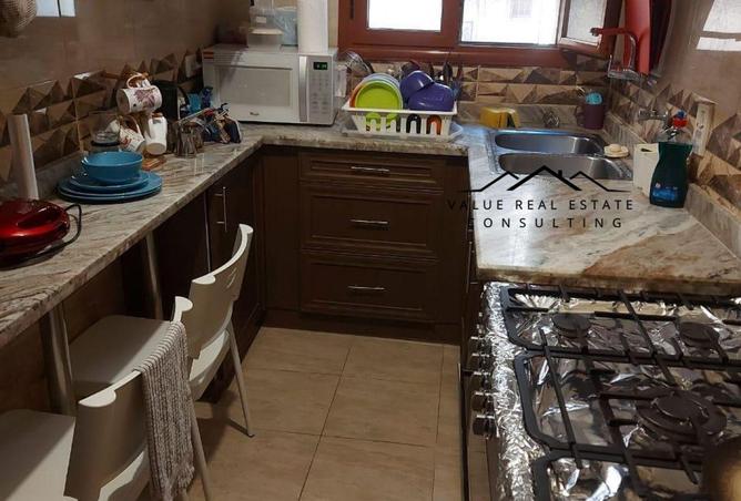 54237464 - Property Image 3