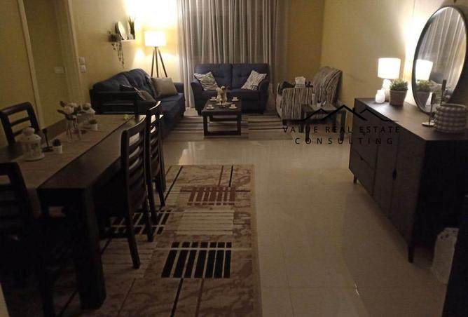 54237464 - Property Main Image