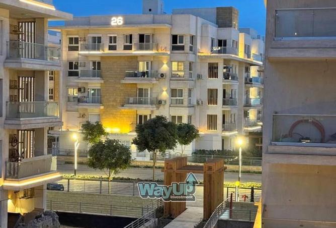 8586733 - صورة العقار 2