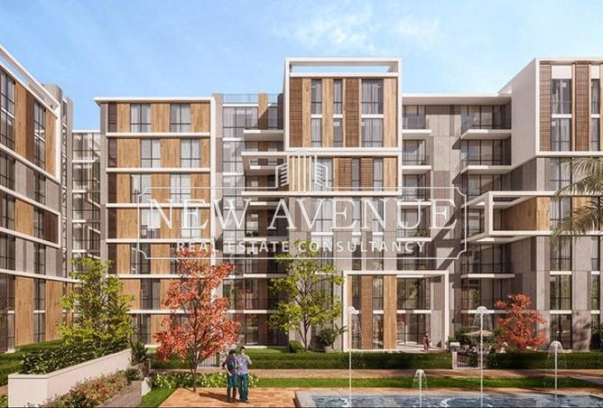 67993758 - صورة العقار 3