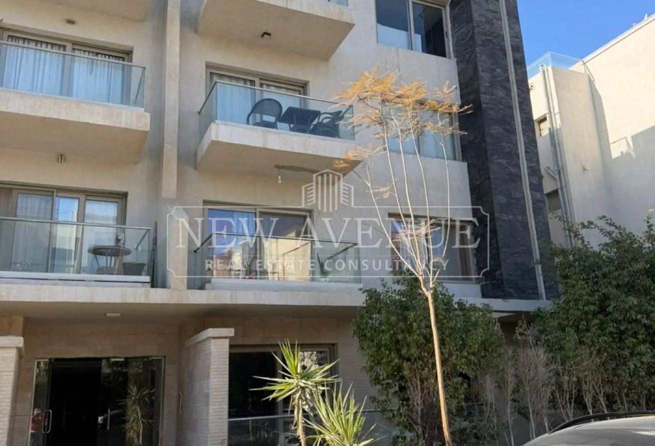 109628635 - Property Main Image