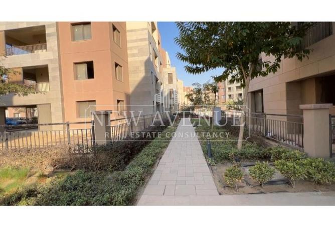 101485746 - صورة العقار 2