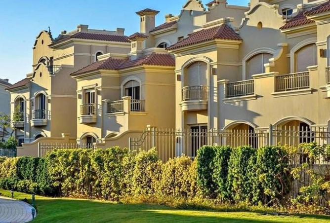 8492346 - Property Main Image