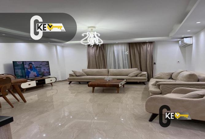 72720980 - Property Main Image