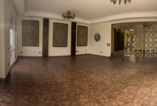 98000585 - Property Image 2