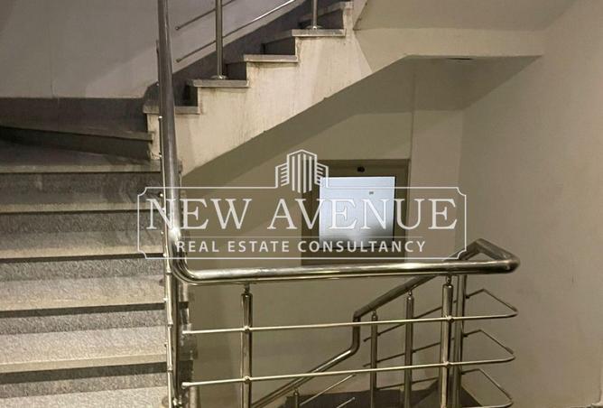 57239761 - Property Image 3