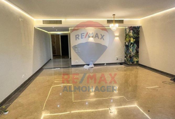 8503693 - صورة العقار 2