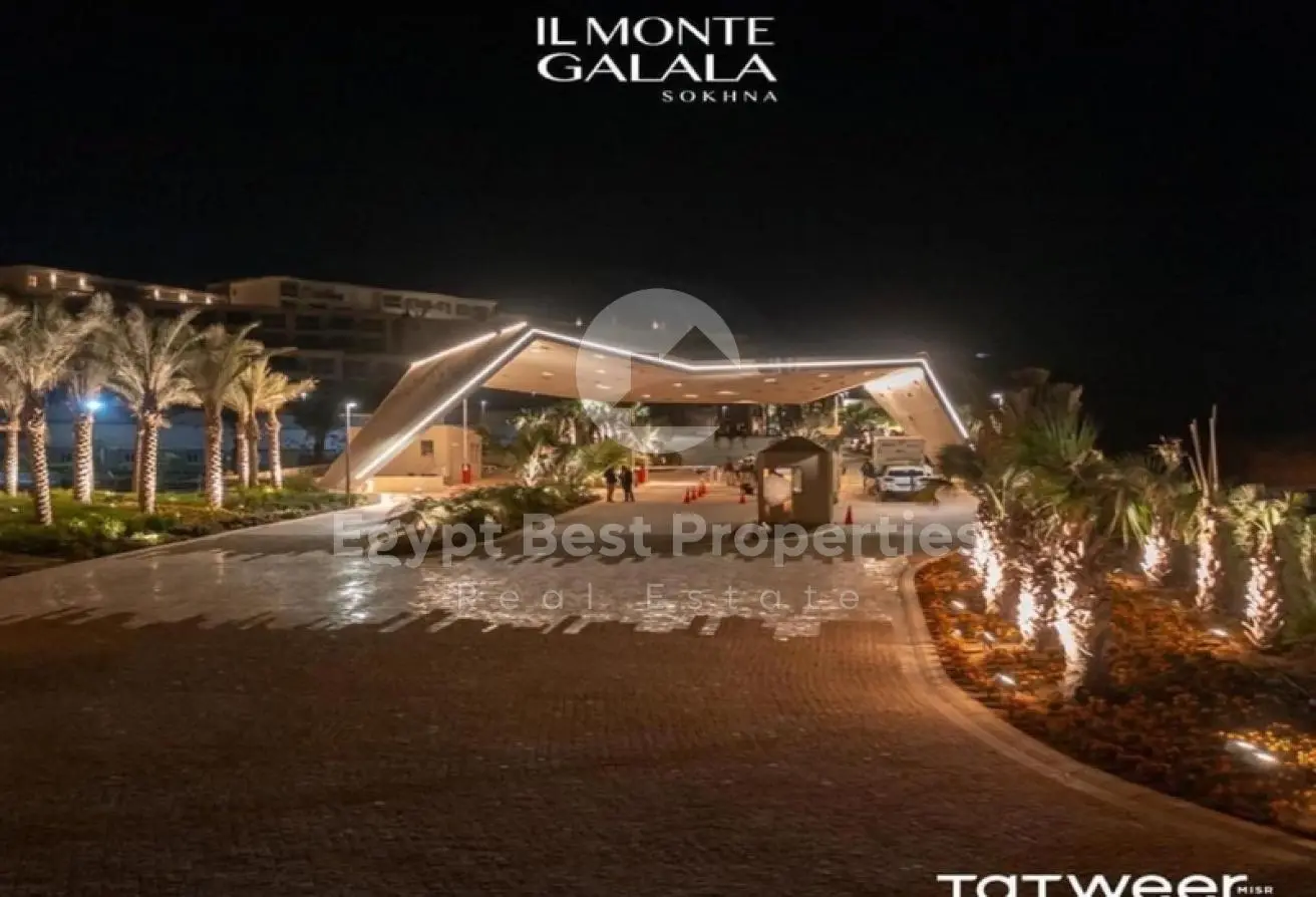 121151319 - الصورة الرئيسية للعقار