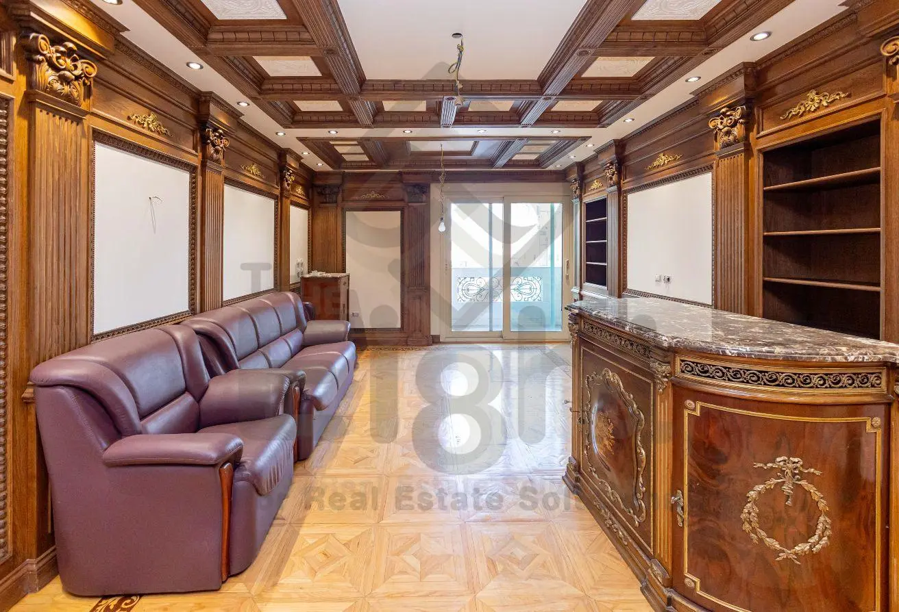 110756366 - Property Main Image