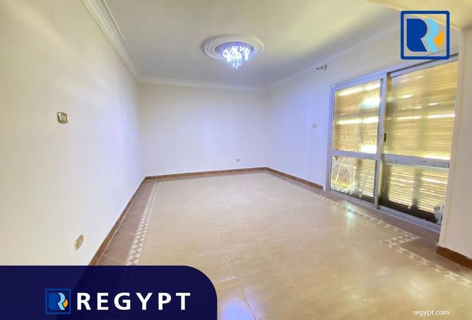 102076695 - الصورة الرئيسية للعقار