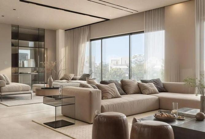 8559963 - Property Main Image