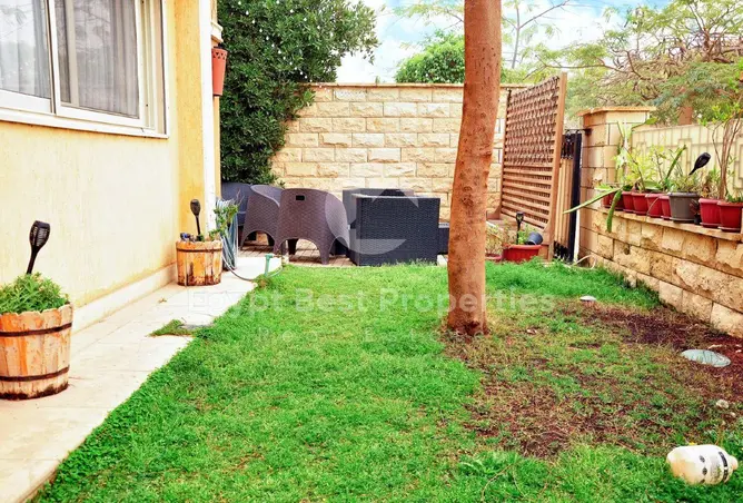 120101514 - Property Image 2