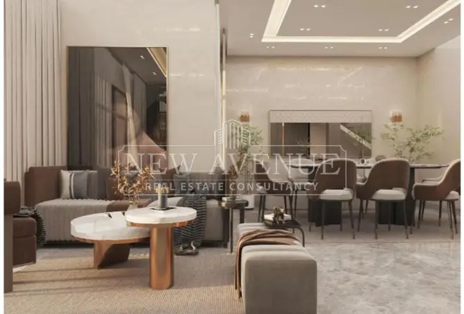 110741840 - Property Image 2