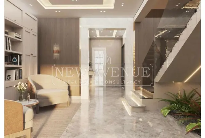 110741840 - Property Image 3