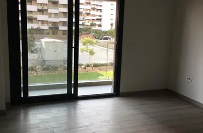 Apartment - 2 Bedrooms - 2 Bathrooms for rent in Al Burouj Compound - El Shorouk Compounds - Shorouk City - Cairo