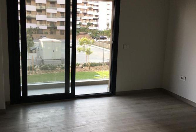 8569843 - Property Main Image