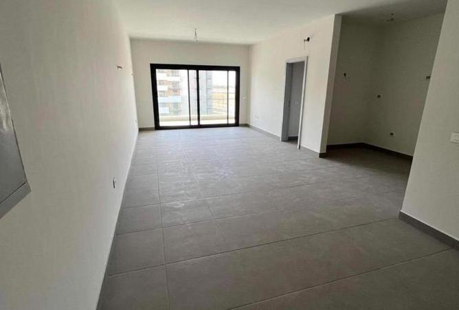 8569843 - Property Image 3