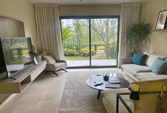 58995118 - Property Image 2