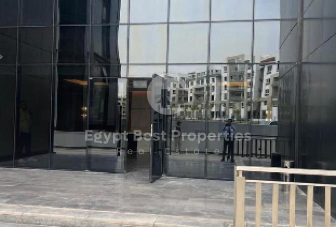 2OzKjCMZJJI - Property Main Image