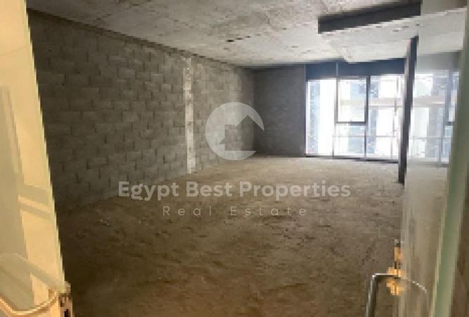 2OzKjCMZJJI - Property Image 3