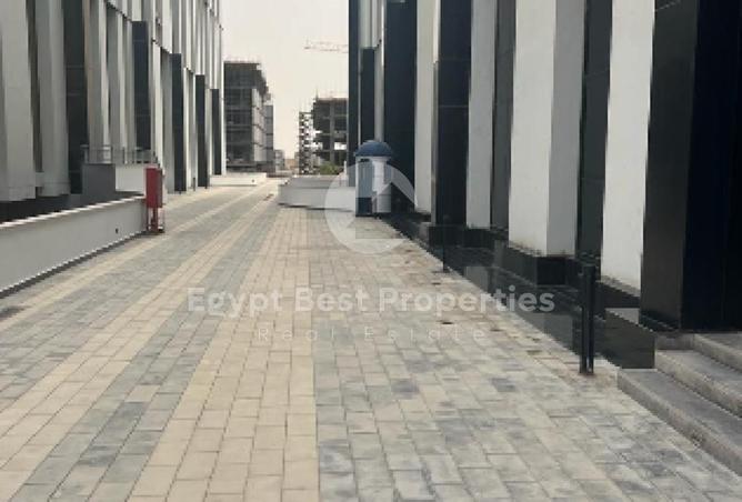 2OzKjCMZJJI - Property Image 2