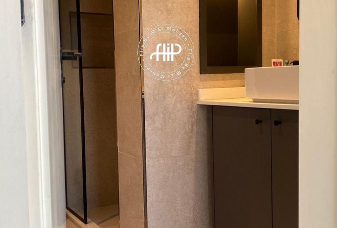 75965544 - Property Image 3