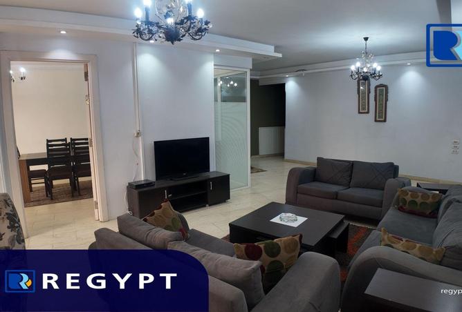 80265971 - صورة العقار 2