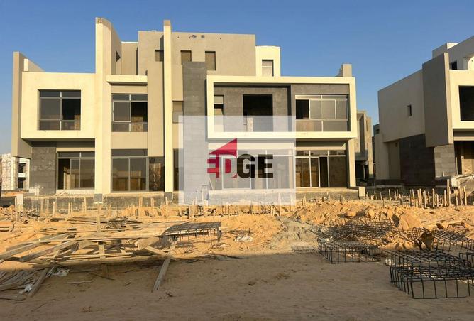 101489299 - الصورة الرئيسية للعقار