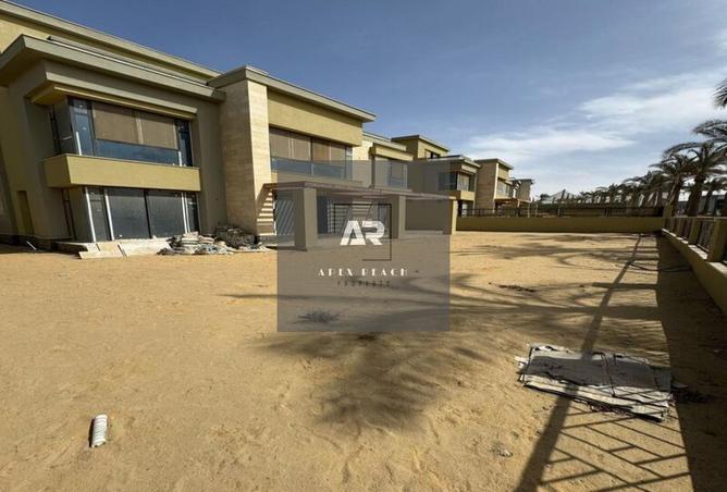 8687540 - Property Image 3