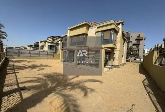 8687540 - Property Main Image