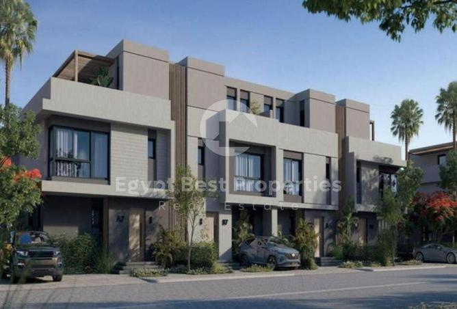 2P9CKd7l3ei - Property Image 2