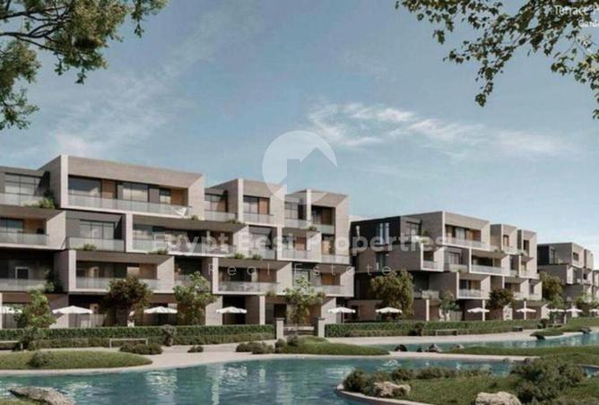 2P9CKd7l3ei - Property Image 3