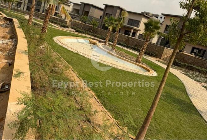 8644595 - Property Main Image