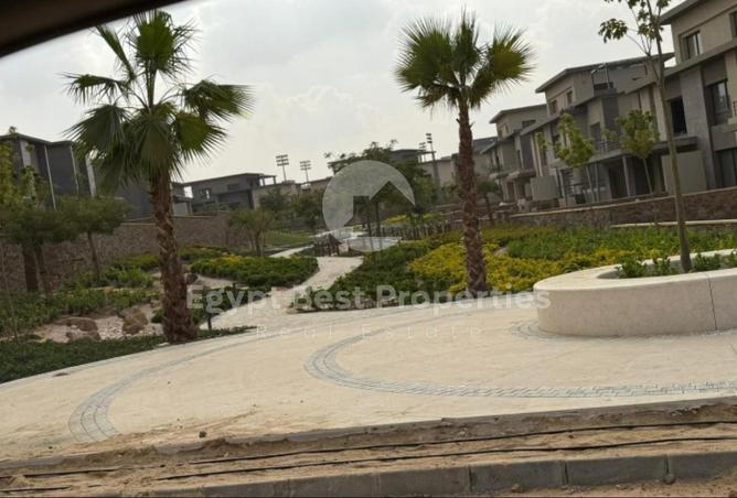 8644595 - Property Image 3