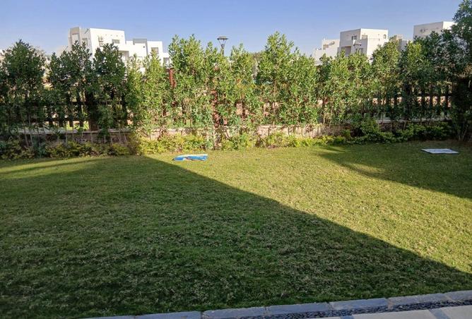 62162785 - الصورة الرئيسية للعقار